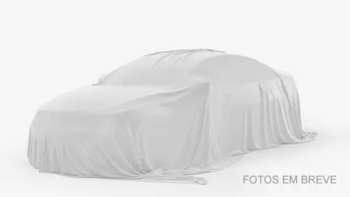 CHERY Tiggo